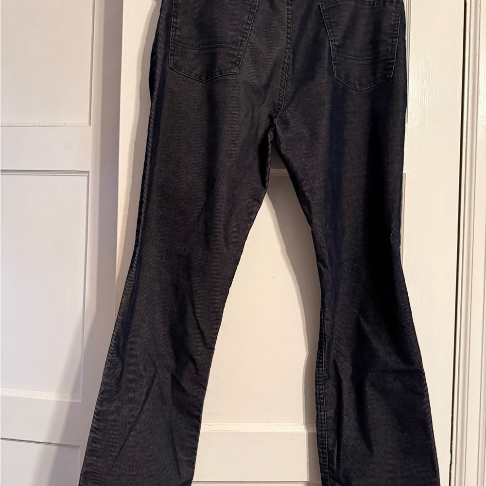 Kenneth Cole Reaction Dark Blue Jeans
